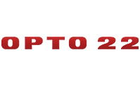 Opto 22 Logo
